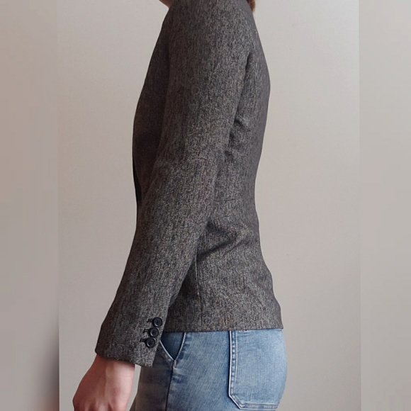 Michael Kors Blazer - Picture 3 of 5